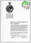 South Bend Watches 1917 31.jpg